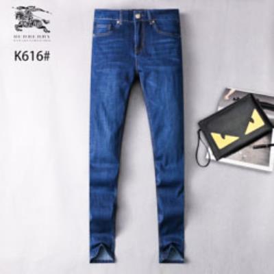 cheap burberry jeans cheap no. 41